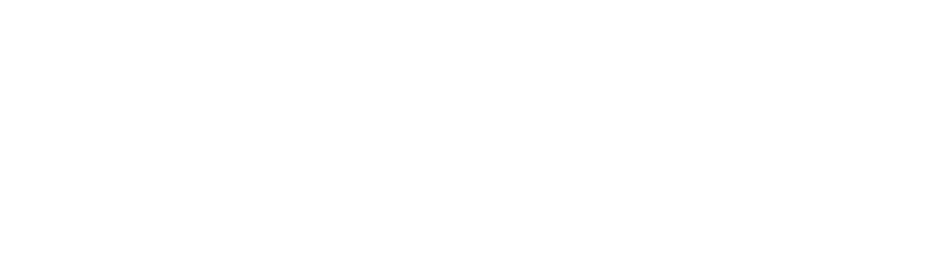 1st Choice Equipment LLC in Wisconsin, Illinois, & Indiana