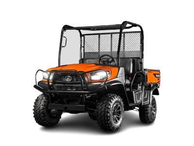 Kubota for sale in Wisconsin, Illinois, & Indiana